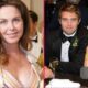 Bridget Rooney