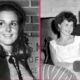 Jenny Lee Arness