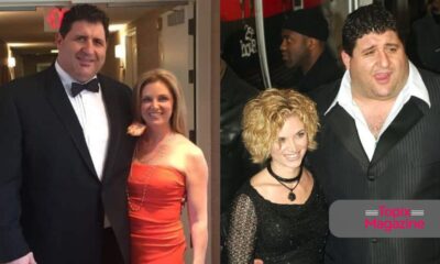 Kathy Giacalone
