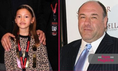 Liliana Gandolfini