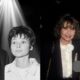 Lois Clarke