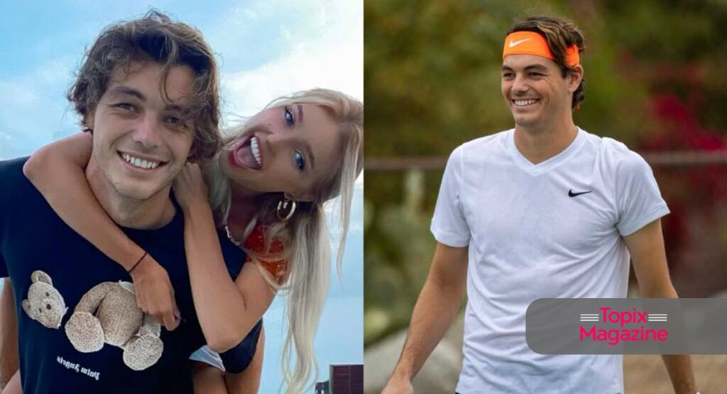 Raquel Pedraza Divorce