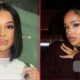 Taina Williams