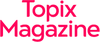 Topix Magazine